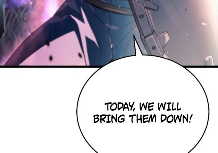 Genius Blacksmith’s Game chapter 8 page 162