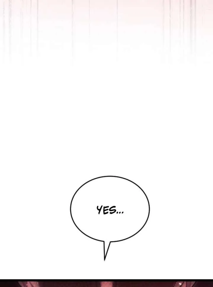 Genius Blacksmith’s Game chapter 8 page 166