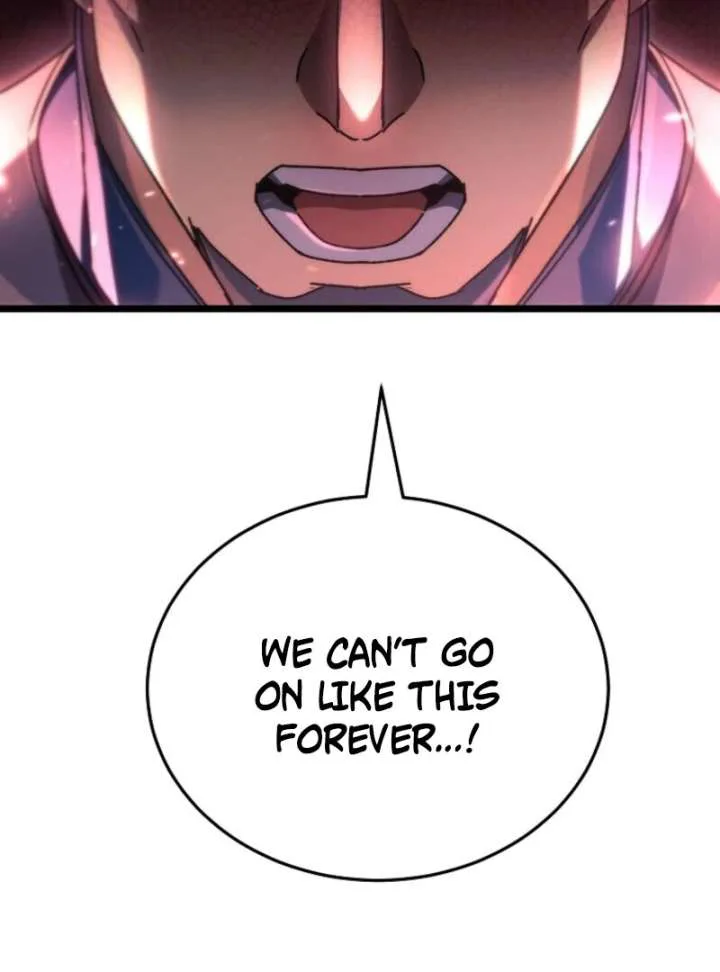Genius Blacksmith’s Game chapter 8 page 167