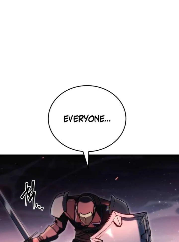 Genius Blacksmith’s Game chapter 8 page 168