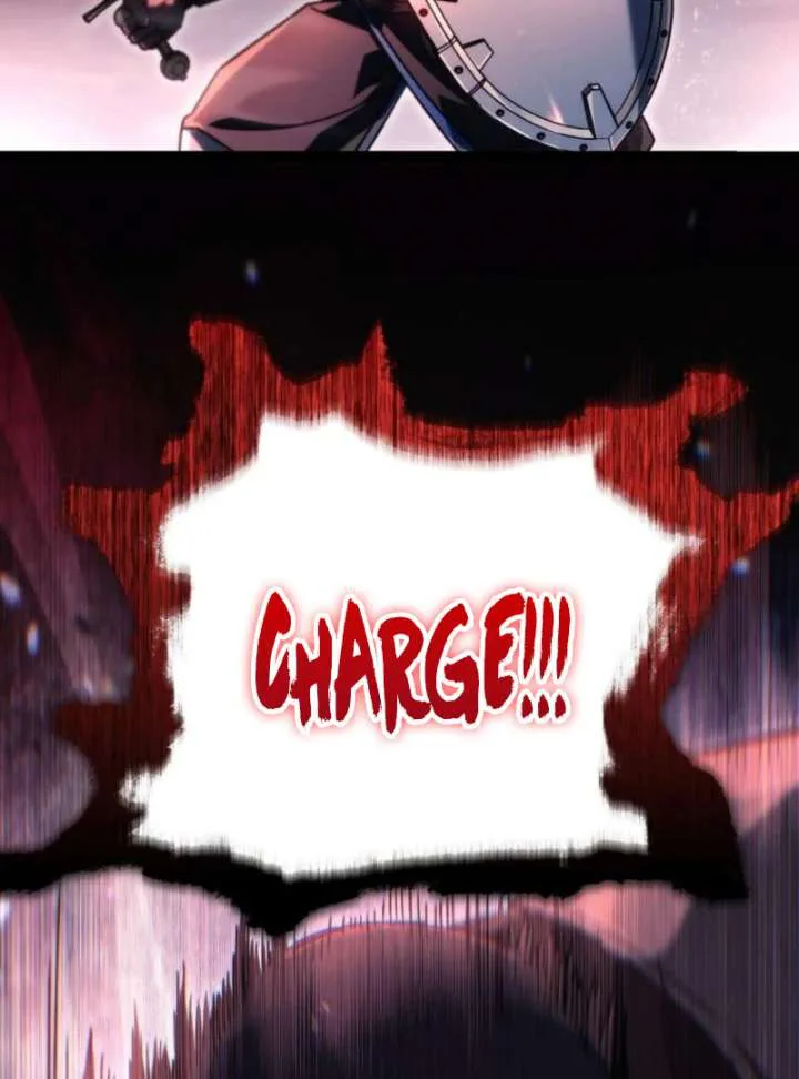 Genius Blacksmith’s Game chapter 8 page 169