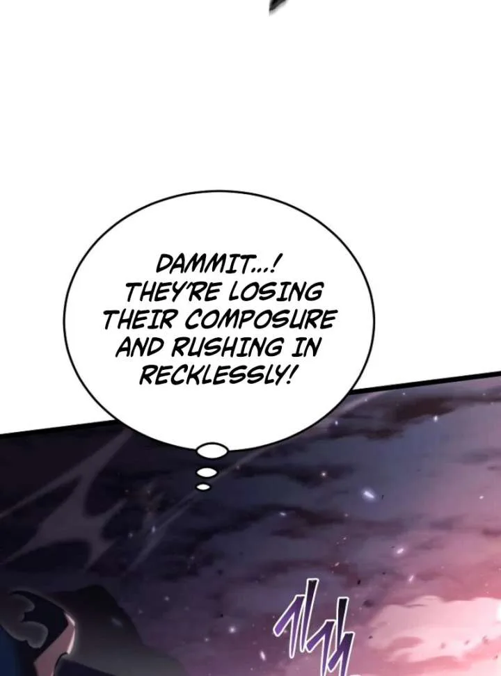 Genius Blacksmith’s Game chapter 8 page 173