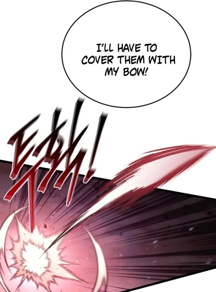 Genius Blacksmith’s Game chapter 8 page 176