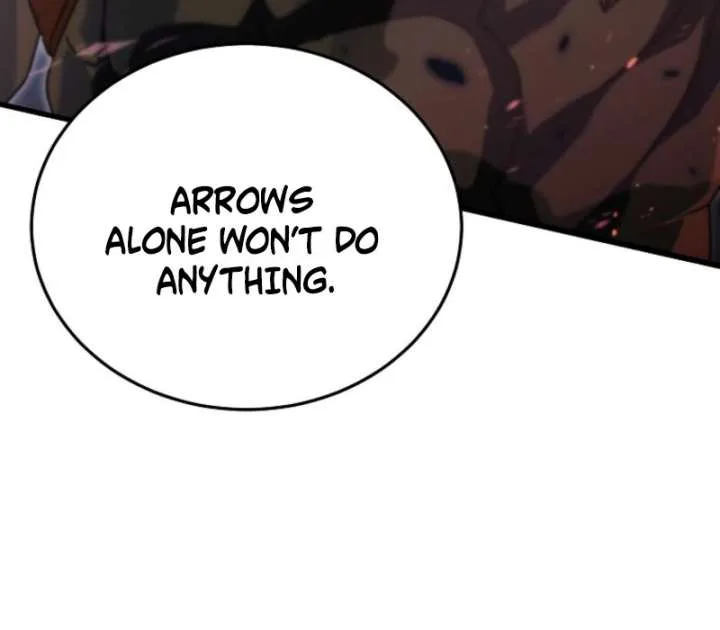 Genius Blacksmith’s Game chapter 8 page 186