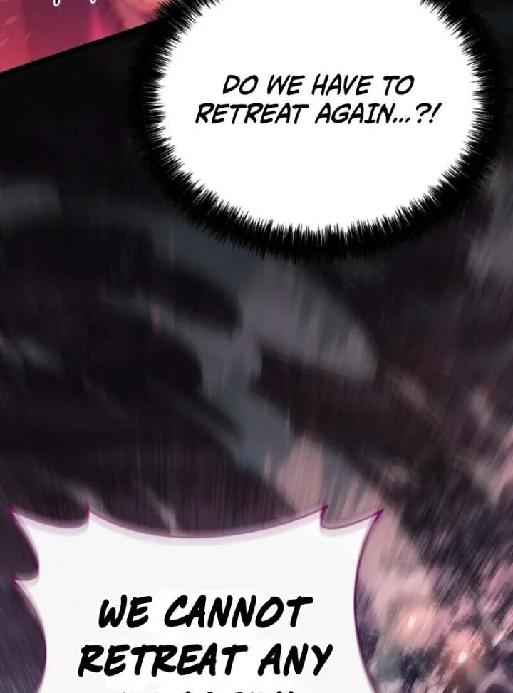 Genius Blacksmith’s Game chapter 8 page 189