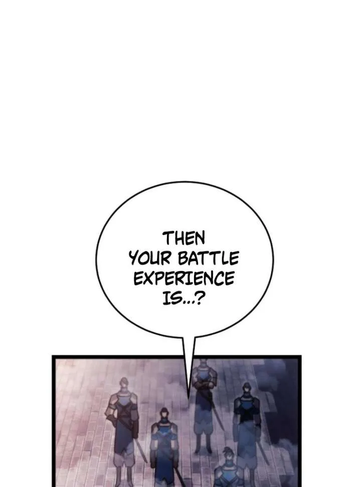 Genius Blacksmith’s Game chapter 8 page 19