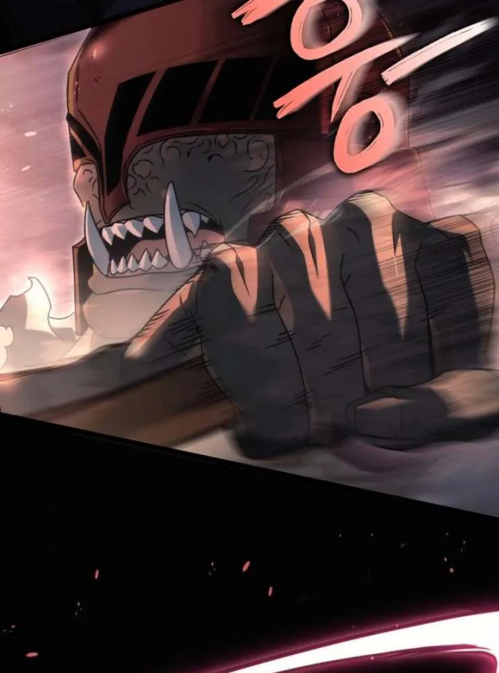 Genius Blacksmith’s Game chapter 8 page 192