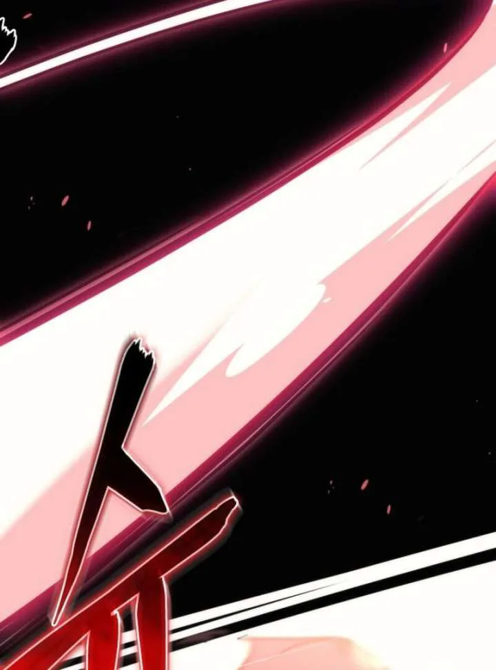 Genius Blacksmith’s Game chapter 8 page 193