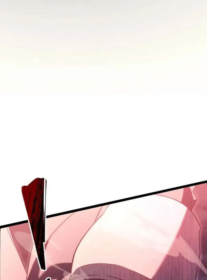 Genius Blacksmith’s Game chapter 8 page 198
