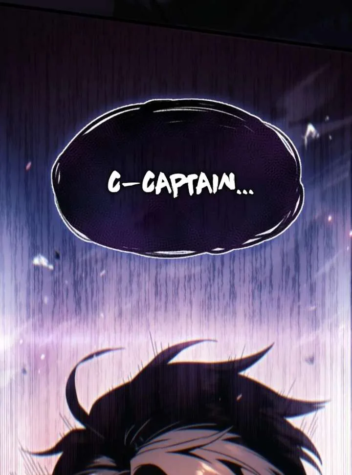 Genius Blacksmith’s Game chapter 8 page 202