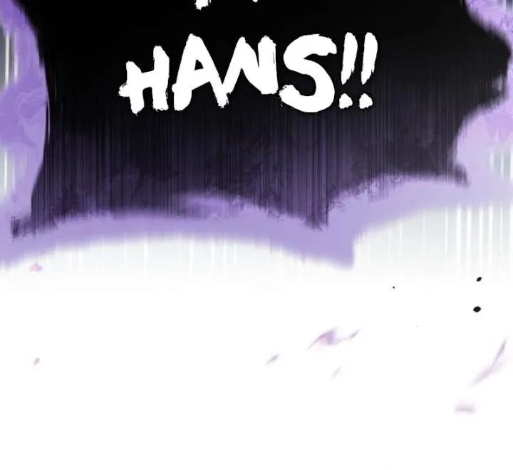 Genius Blacksmith’s Game chapter 8 page 205