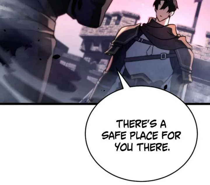 Genius Blacksmith’s Game chapter 8 page 25