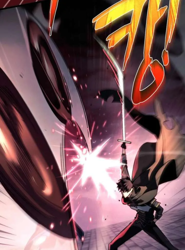Genius Blacksmith’s Game chapter 8 page 29