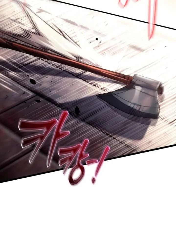 Genius Blacksmith’s Game chapter 8 page 31
