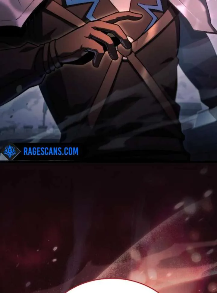 Genius Blacksmith’s Game chapter 8 page 33