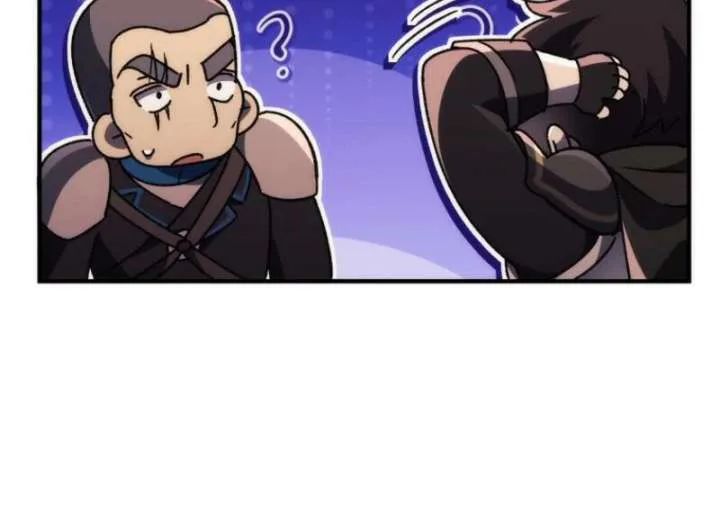 Genius Blacksmith’s Game chapter 8 page 37