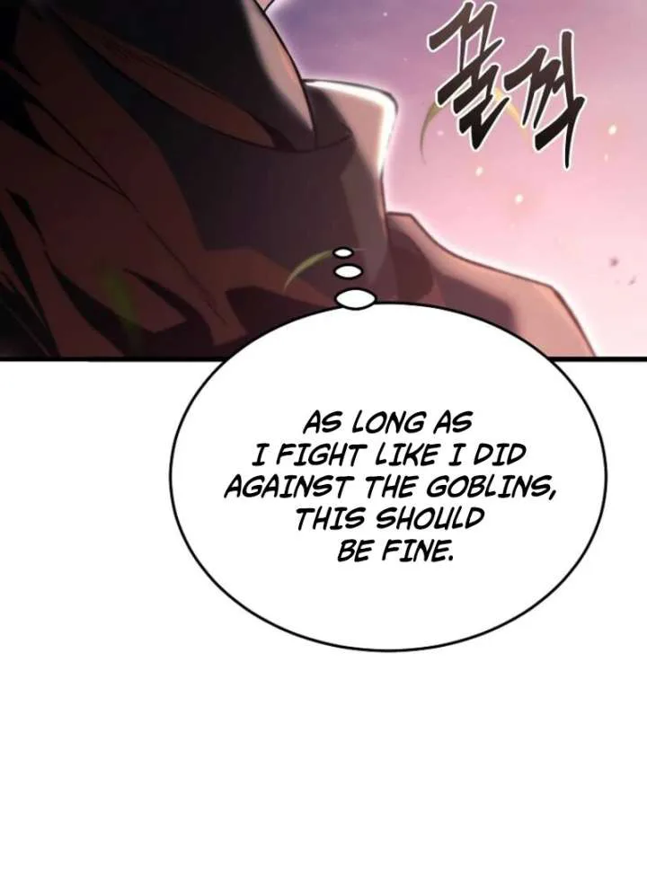 Genius Blacksmith’s Game chapter 8 page 44