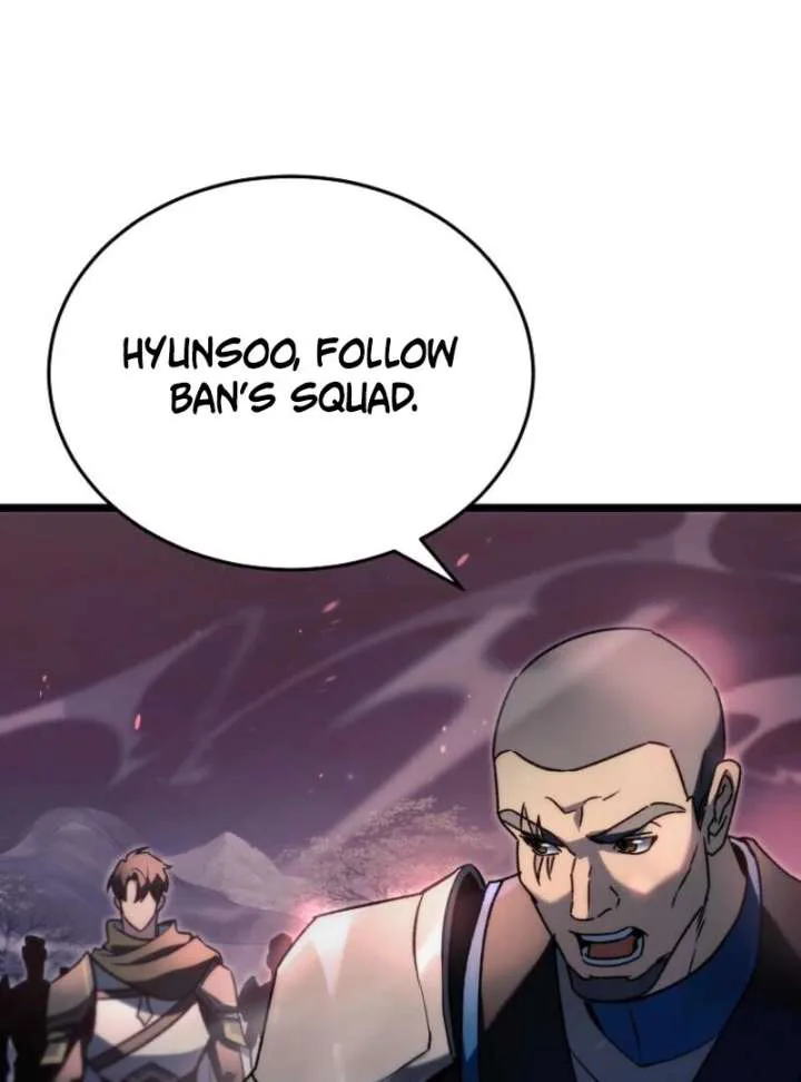 Genius Blacksmith’s Game chapter 8 page 45