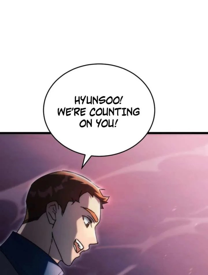 Genius Blacksmith’s Game chapter 8 page 47
