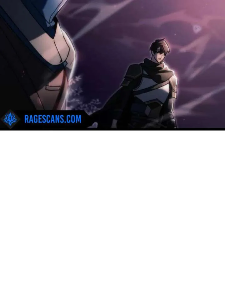 Genius Blacksmith’s Game chapter 8 page 48