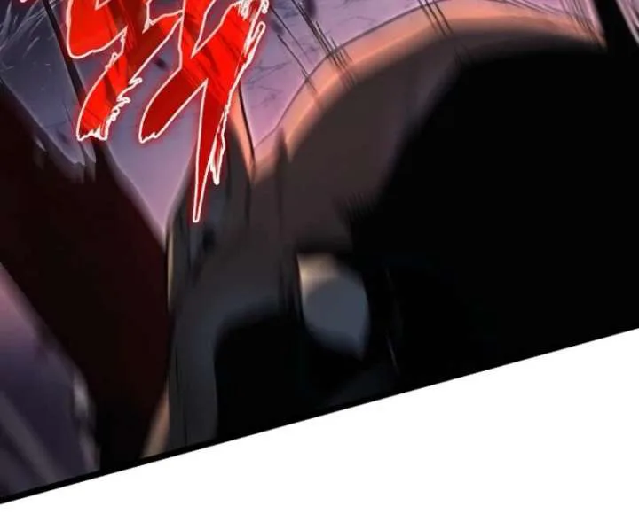 Genius Blacksmith’s Game chapter 8 page 63