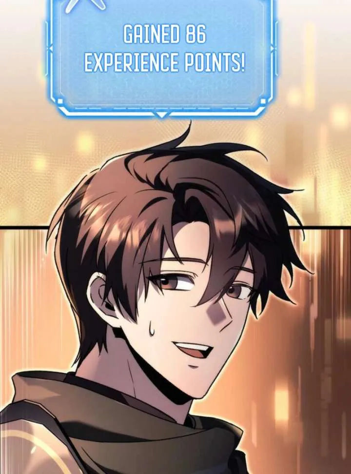 Genius Blacksmith’s Game chapter 8 page 65