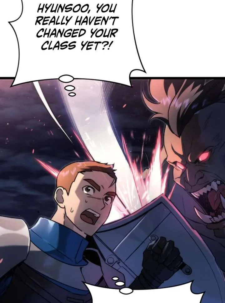 Genius Blacksmith’s Game chapter 8 page 68