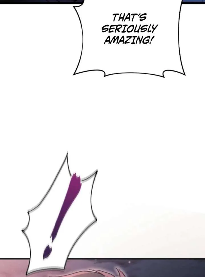 Genius Blacksmith’s Game chapter 8 page 69