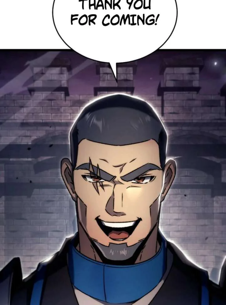 Genius Blacksmith’s Game chapter 8 page 8