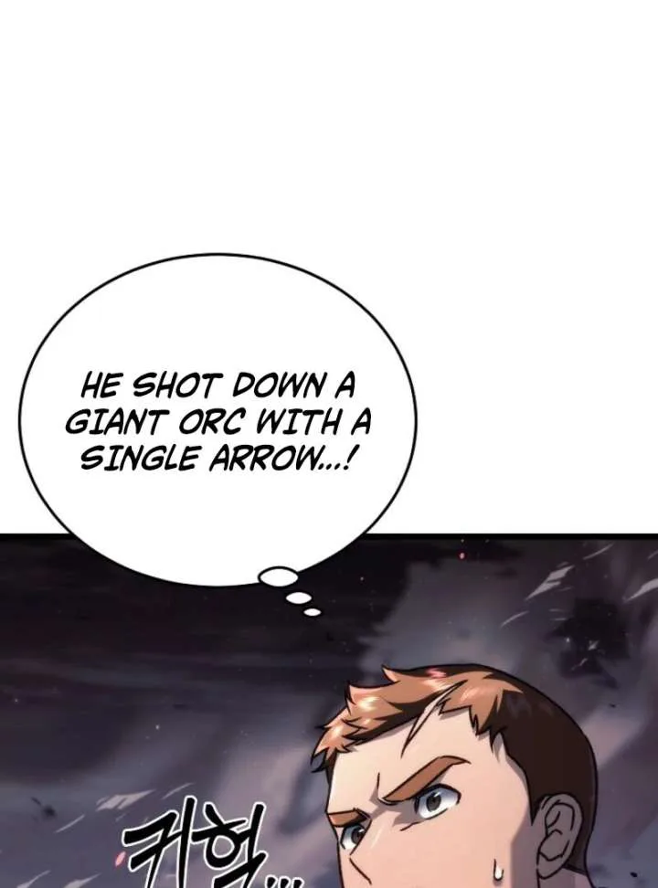 Genius Blacksmith’s Game chapter 8 page 94