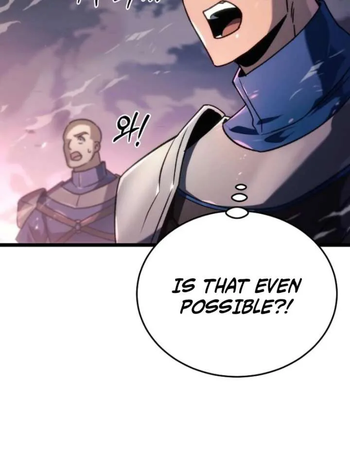 Genius Blacksmith’s Game chapter 8 page 95