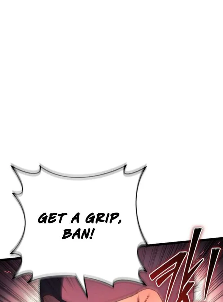 Genius Blacksmith’s Game chapter 8 page 96