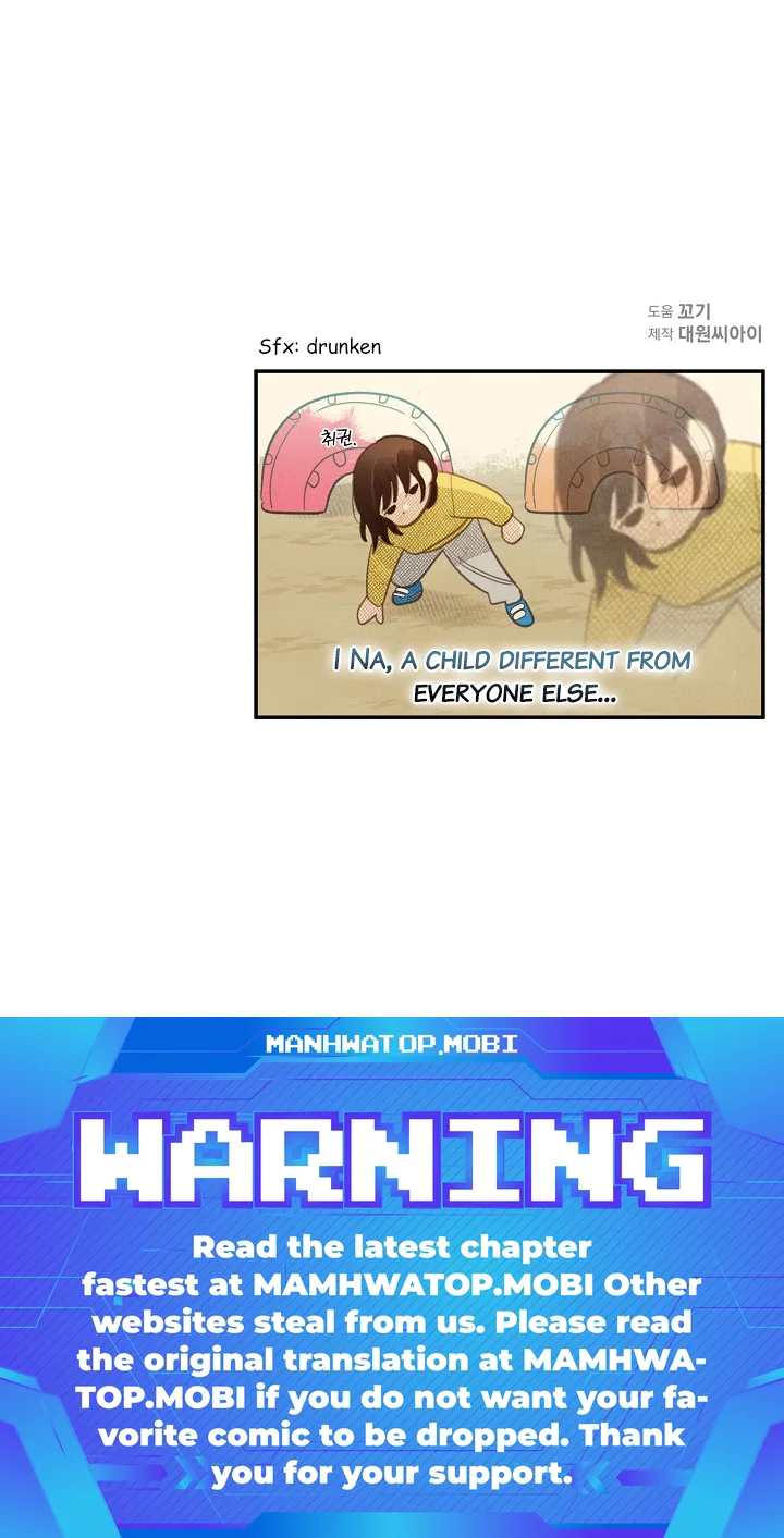 S-Class Spirit Master’s Taming Diary chapter 1 page 27