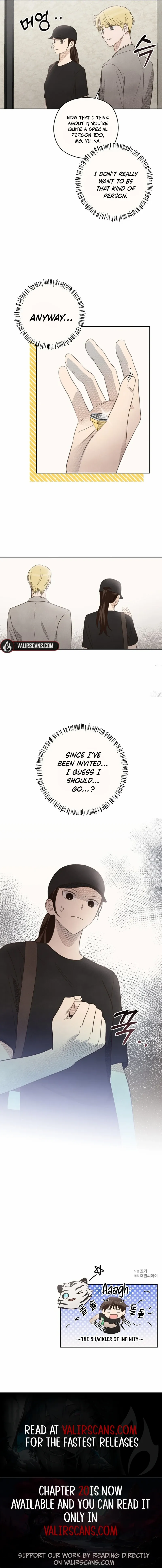 S-Class Spirit Master’s Taming Diary chapter 10 page 10