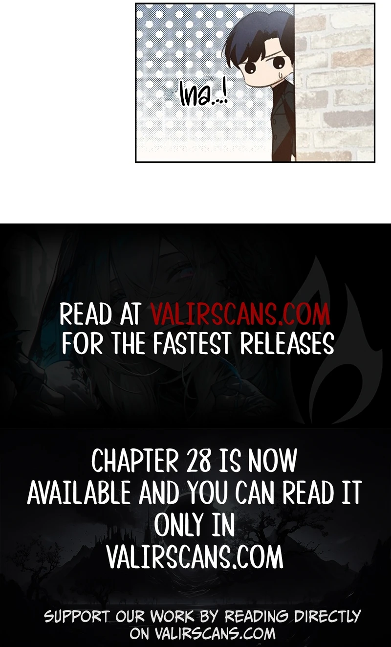 S-Class Spirit Master’s Taming Diary chapter 16 page 8