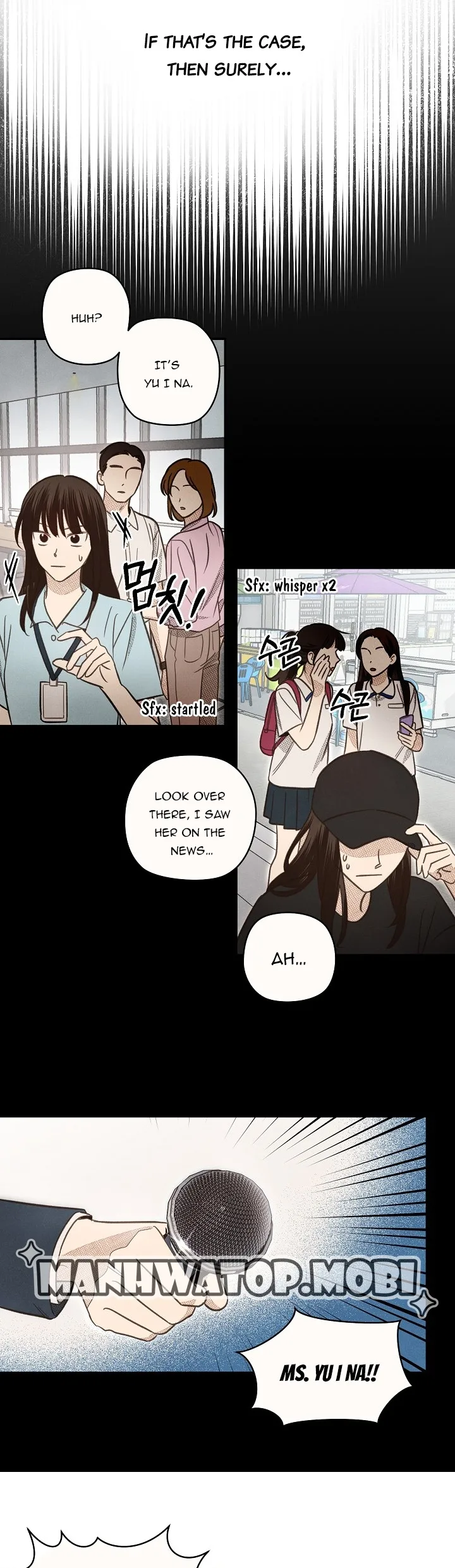 S-Class Spirit Master’s Taming Diary chapter 2 page 13