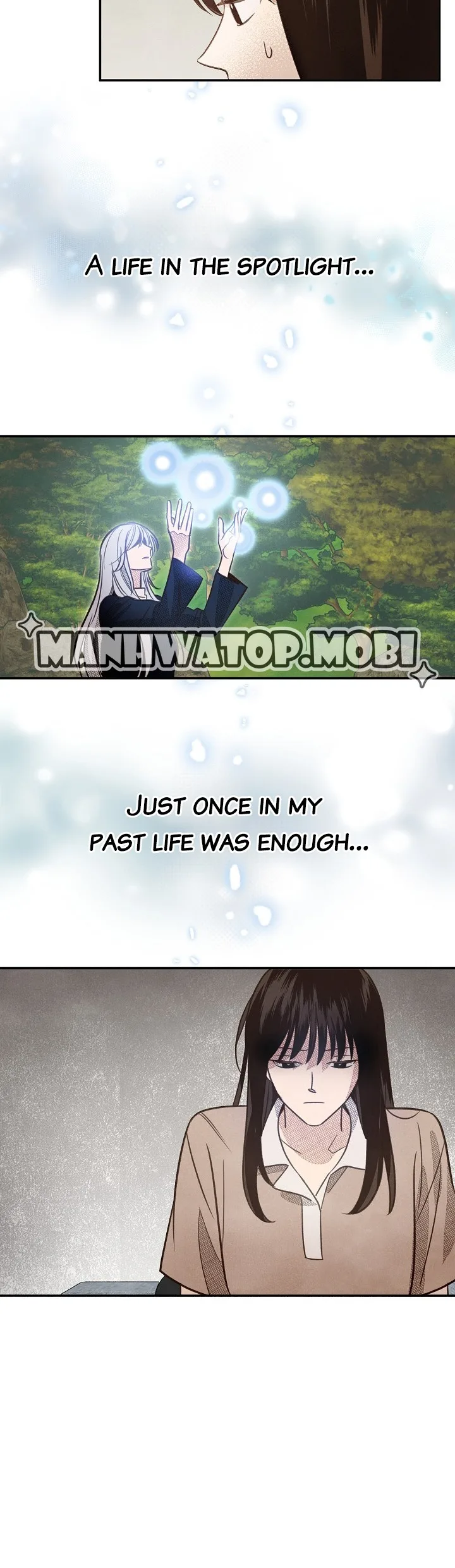 S-Class Spirit Master’s Taming Diary chapter 2 page 16