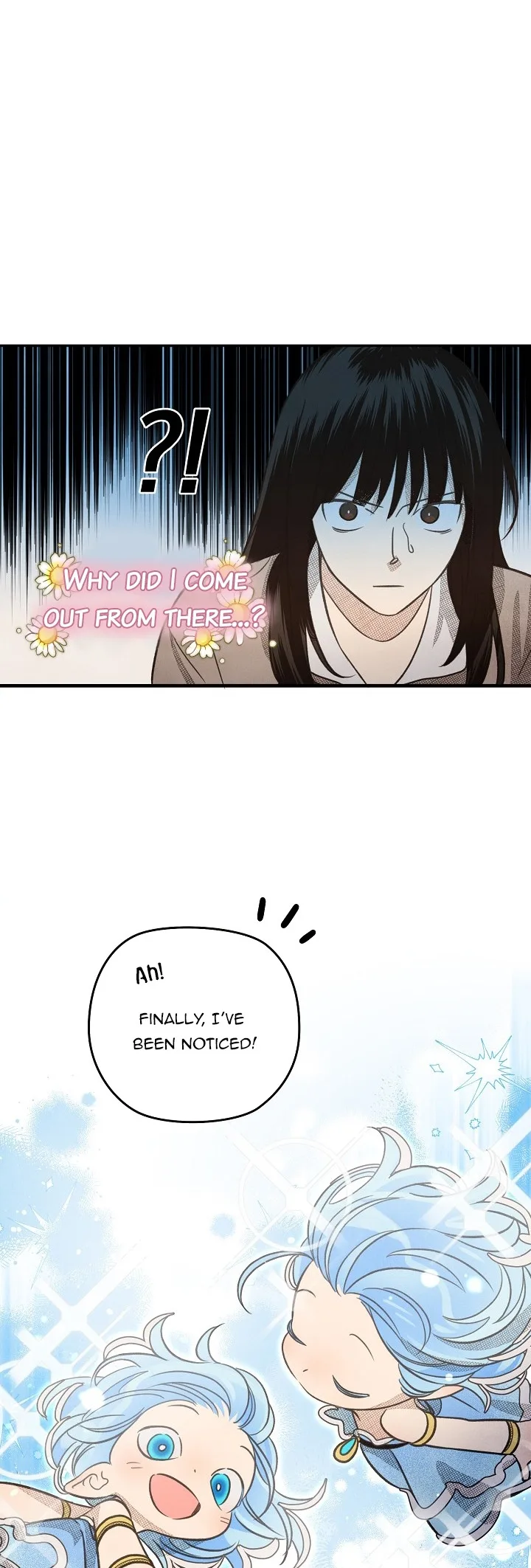 S-Class Spirit Master’s Taming Diary chapter 2 page 18