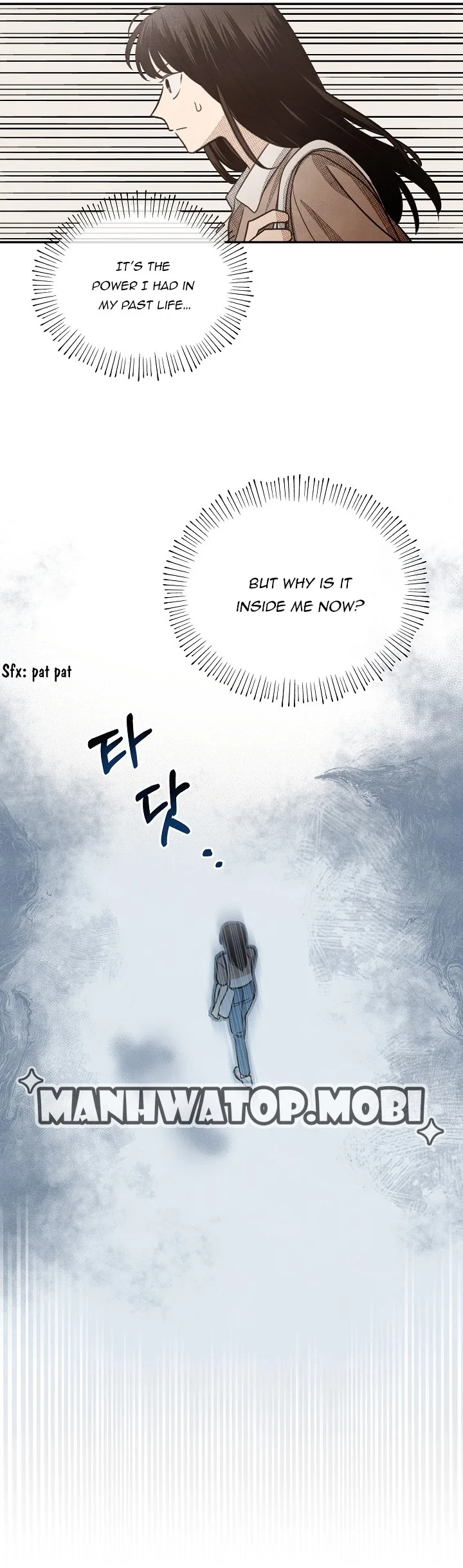 S-Class Spirit Master’s Taming Diary chapter 2 page 9