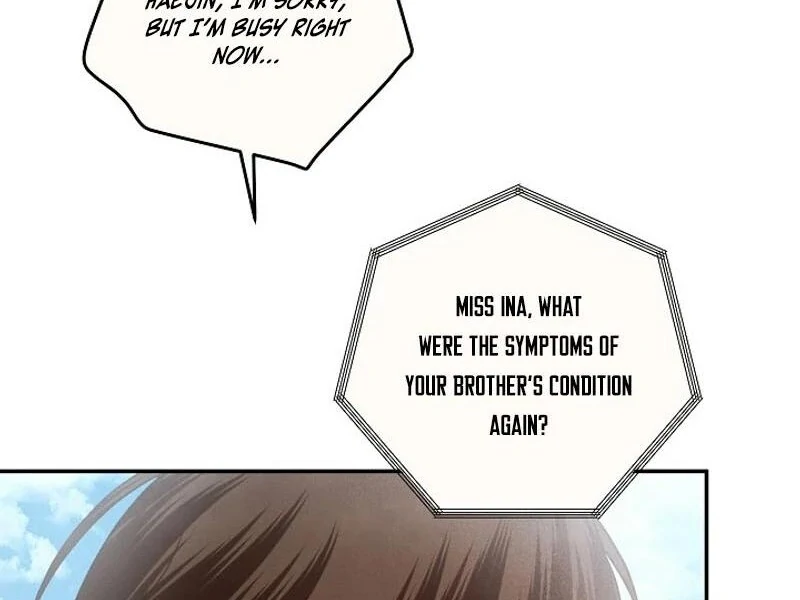S-Class Spirit Master’s Taming Diary chapter 40 page 101