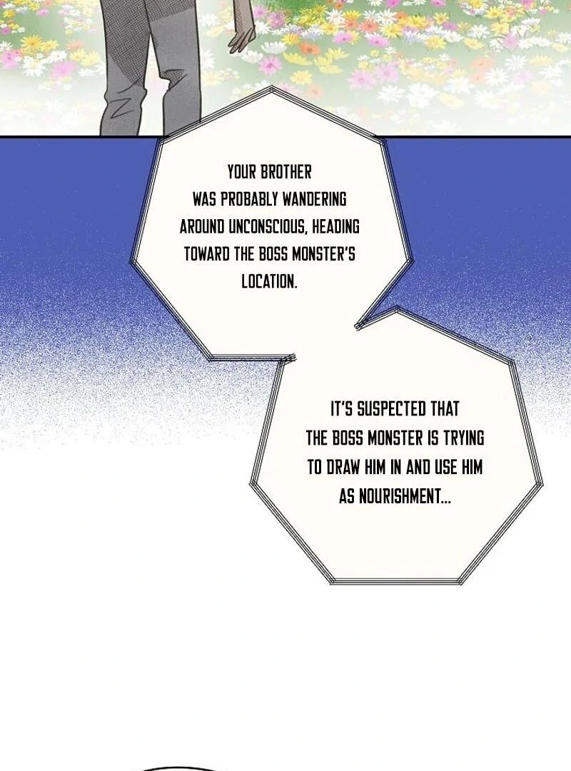 S-Class Spirit Master’s Taming Diary chapter 40 page 108