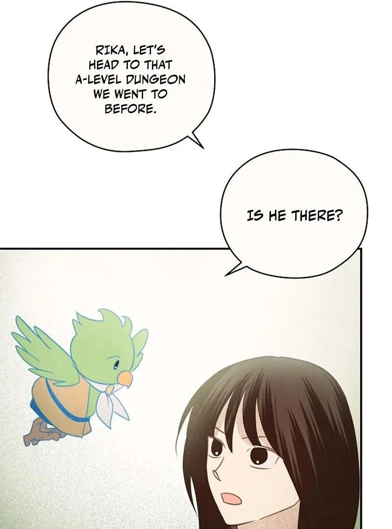 S-Class Spirit Master’s Taming Diary chapter 40 page 113