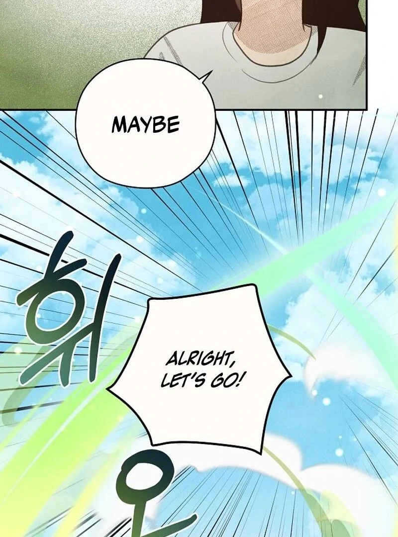 S-Class Spirit Master’s Taming Diary chapter 40 page 114