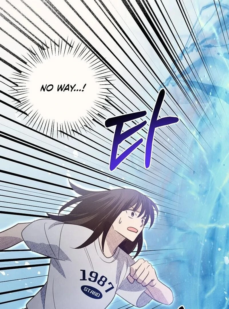 S-Class Spirit Master’s Taming Diary chapter 40 page 123