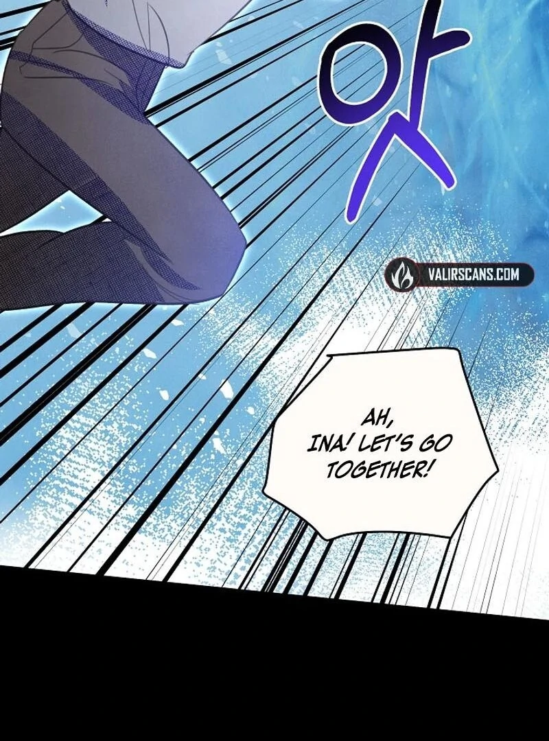 S-Class Spirit Master’s Taming Diary chapter 40 page 124