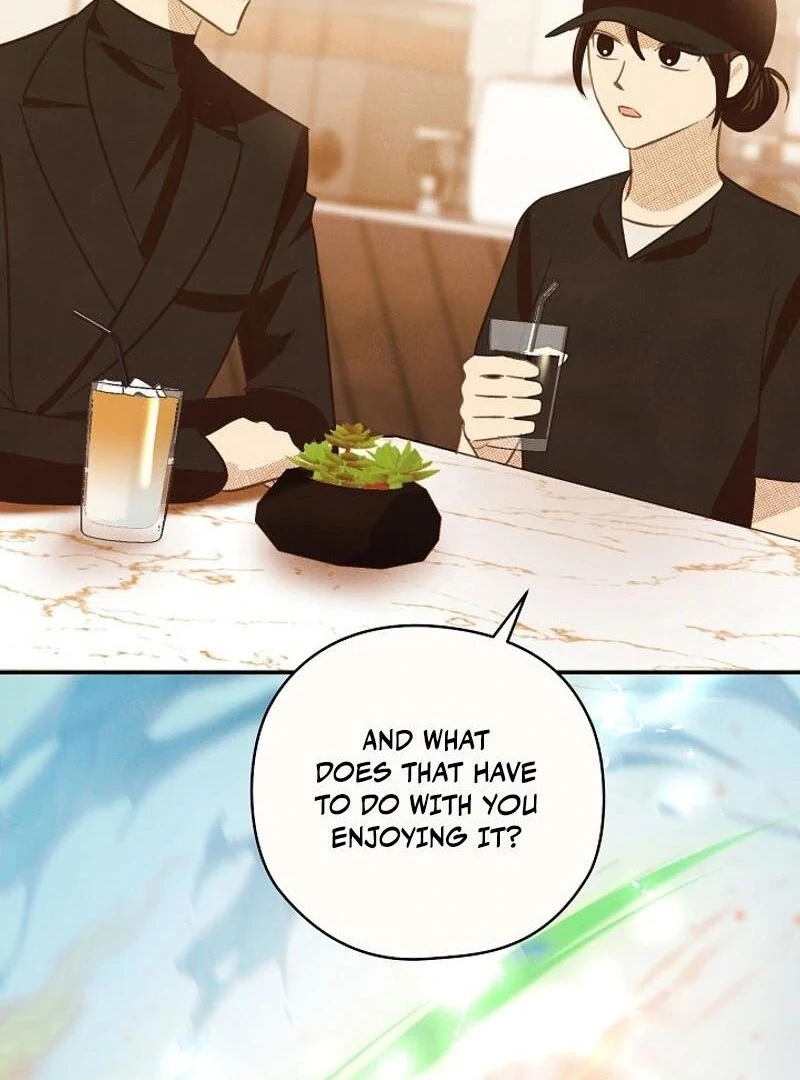 S-Class Spirit Master’s Taming Diary chapter 40 page 17