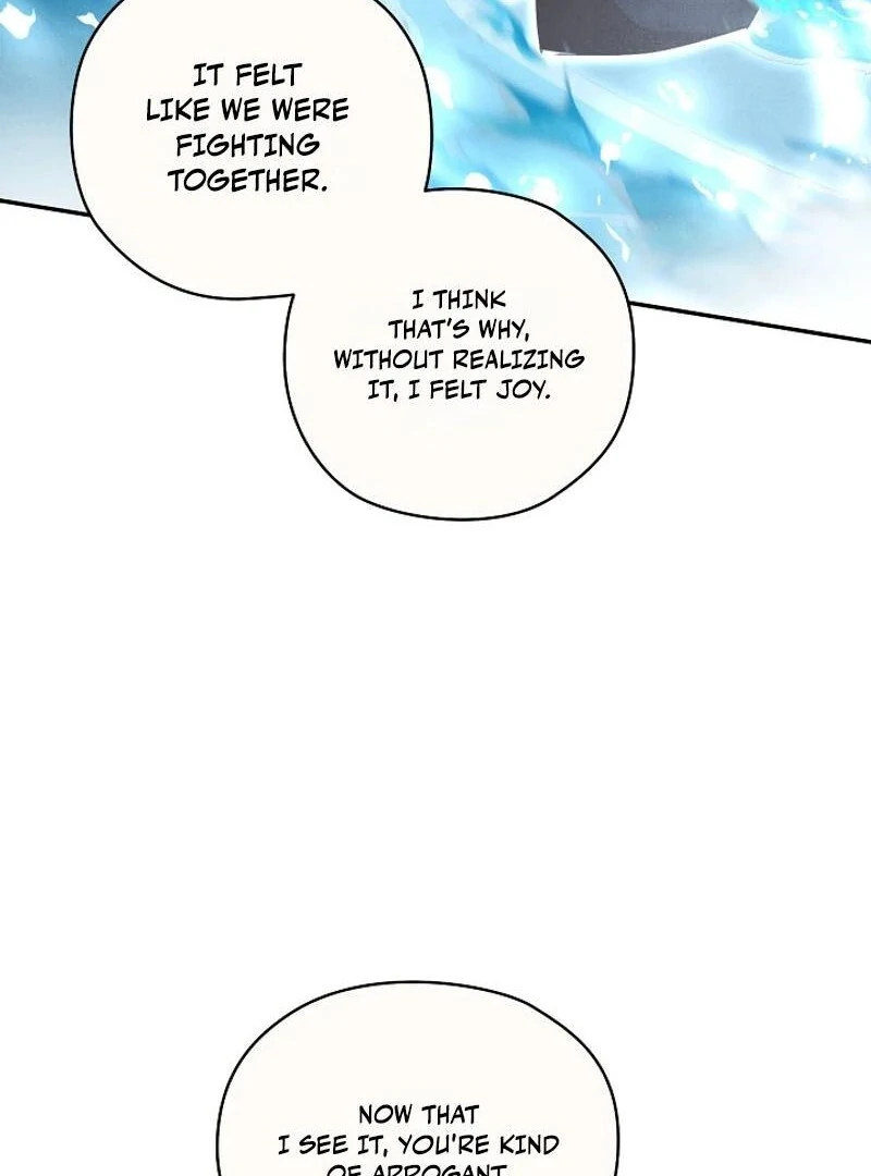 S-Class Spirit Master’s Taming Diary chapter 40 page 20