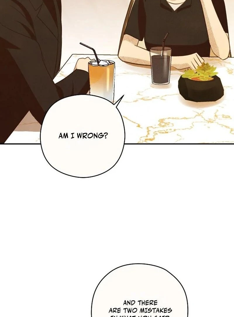 S-Class Spirit Master’s Taming Diary chapter 40 page 24