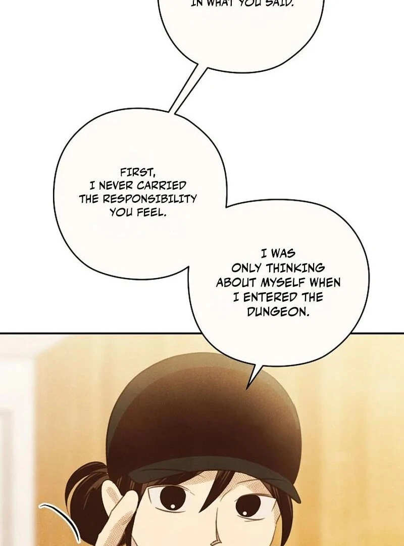 S-Class Spirit Master’s Taming Diary chapter 40 page 25