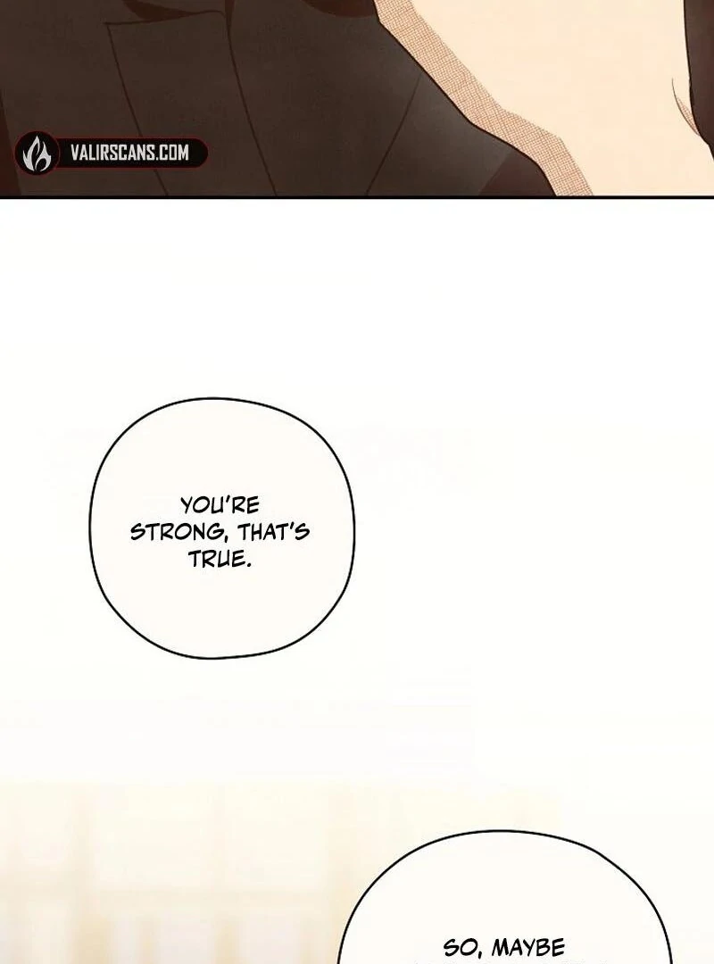 S-Class Spirit Master’s Taming Diary chapter 40 page 28